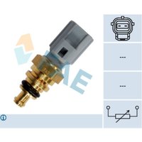 Kühlmitteltemperatursensor FAE 33745 von FAE
