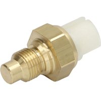 Kühlmitteltemperatursensor FAE FAE34040 Kühlmitteltemperatursensor FAE FAE34040 von FAE