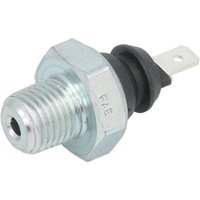 Öldruckschalter FAE 11320 Öldruckschalter FAE 11320 von FAE