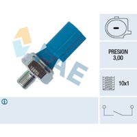 Öldruckschalter FAE 12874 von FAE