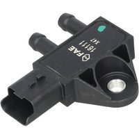 Sensor, Abgasdruck FAE 16111 Sensor, Abgasdruck FAE 16111 von FAE