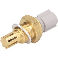 Sensor, Ansauglufttemperatur FAE 33236 Sensor, Ansauglufttemperatur FAE 33236 von FAE