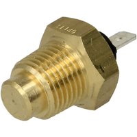 Sensor, Kühlmitteltemperatur FAE 31140 von FAE