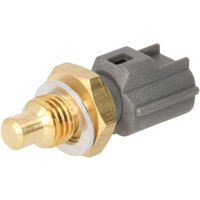 Sensor, Kühlmitteltemperatur FAE 33315 Sensor, Kühlmitteltemperatur FAE 33315 von FAE