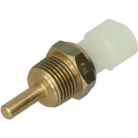 Sensor, Kühlmitteltemperatur FAE 33345 von FAE