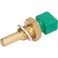 Sensor, Kühlmitteltemperatur FAE 33360 Sensor, Kühlmitteltemperatur FAE 33360 von FAE