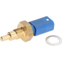 Sensor, Kühlmitteltemperatur FAE 33722 Sensor, Kühlmitteltemperatur FAE 33722 von FAE