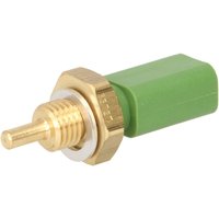 Sensor, Kühlmitteltemperatur FAE 33727 Sensor, Kühlmitteltemperatur FAE 33727 von FAE
