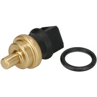 Sensor, Kühlmitteltemperatur FAE 33785 von FAE