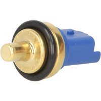 Sensor, Kühlmitteltemperatur FAE 33790 von FAE