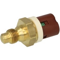 Sensor, Kühlmitteltemperatur FAE 34070 von FAE