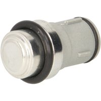 Sensor, Kühlmitteltemperatur FAE 34220 von FAE