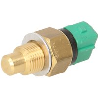 Sensor, Kühlmitteltemperatur FAE 34430 von FAE