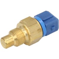 Sensor, Kühlmitteltemperatur FAE 34460 Sensor, Kühlmitteltemperatur FAE 34460 von FAE