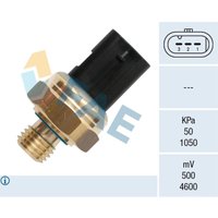 Sensor, Öldruck FAE 15610 von FAE