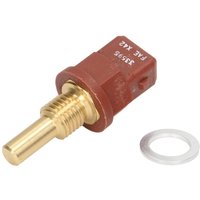 Sensor, Öltemperatur oder Kühlmitteltemperatur FAE 33595 Sensor, Öltemperatur oder Kühlmitteltemperatur FAE 33595 von FAE