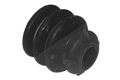 Schaeffler Fag Anschlagpuffer, Federung [Hersteller-Nr. 810000810] für Ford von Schaeffler FAG