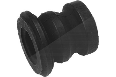 Schaeffler Fag Anschlagpuffer, Federung [Hersteller-Nr. 810003310] für Audi von Schaeffler FAG