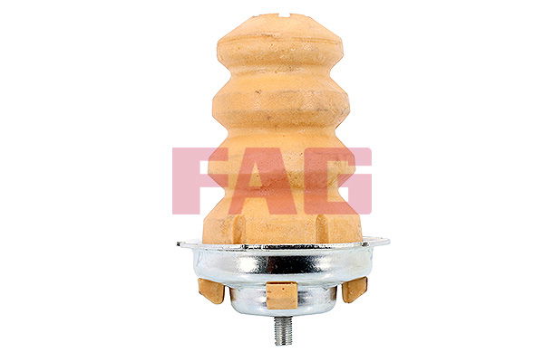 Anschlagpuffer, Federung Hinterachse FAG 810 0071 10 von FAG