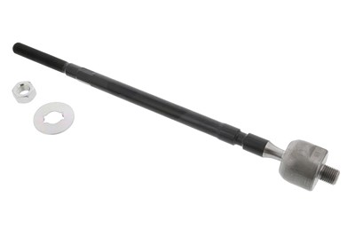 Schaeffler Fag Axialgelenk, Spurstange [Hersteller-Nr. 840000410] für Toyota von Schaeffler FAG