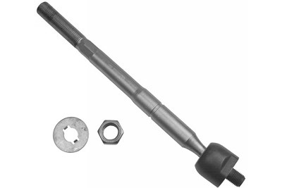 Schaeffler Fag Axialgelenk, Spurstange [Hersteller-Nr. 840000910] für Toyota von Schaeffler FAG