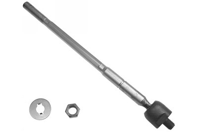 Schaeffler Fag Axialgelenk, Spurstange [Hersteller-Nr. 840001310] für Lexus, Toyota von Schaeffler FAG