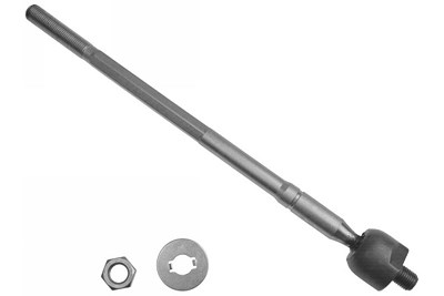 Schaeffler Fag Axialgelenk, Spurstange [Hersteller-Nr. 840001810] für Toyota von Schaeffler FAG