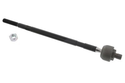 Schaeffler Fag Axialgelenk, Spurstange [Hersteller-Nr. 840002210] für Mazda von Schaeffler FAG