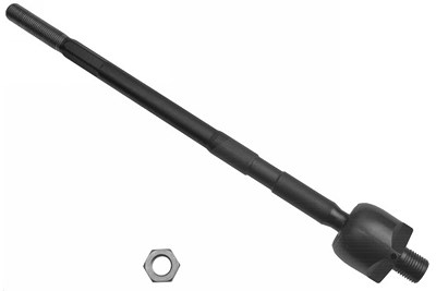 Fag Axialgelenk, Spurstange [Hersteller-Nr. 840003710] für Mazda von FAG