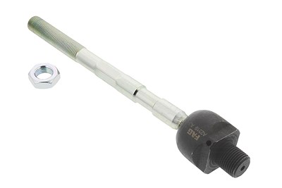 Schaeffler Fag Axialgelenk, Spurstange [Hersteller-Nr. 840004110] für Mazda von Schaeffler FAG