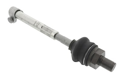 Schaeffler Fag Axialgelenk, Spurstange [Hersteller-Nr. 840006010] für BMW von Schaeffler FAG