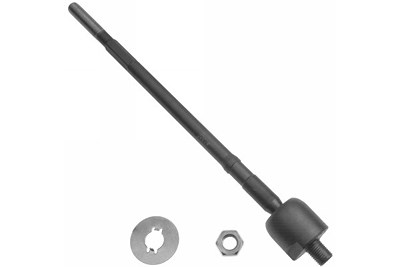 Schaeffler Fag Axialgelenk, Spurstange [Hersteller-Nr. 840006210] für Honda von Schaeffler FAG