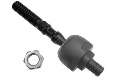 Schaeffler Fag Axialgelenk, Spurstange [Hersteller-Nr. 840006510] für Honda von Schaeffler FAG