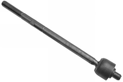 Schaeffler Fag Axialgelenk, Spurstange [Hersteller-Nr. 840006710] für Lancia von Schaeffler FAG