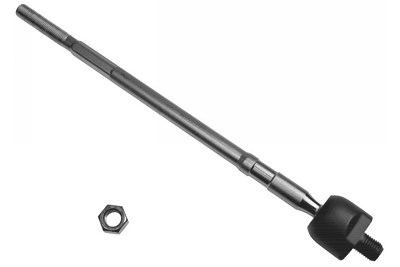 Schaeffler Fag Axialgelenk, Spurstange [Hersteller-Nr. 840007210] für Suzuki von Schaeffler FAG