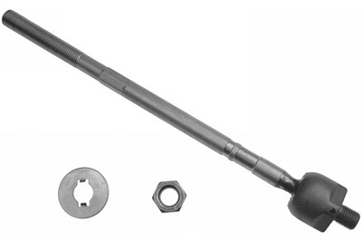 Schaeffler Fag Axialgelenk, Spurstange [Hersteller-Nr. 840009110] für Subaru von Schaeffler FAG