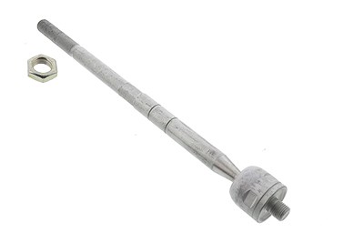 Schaeffler Fag Axialgelenk, Spurstange [Hersteller-Nr. 840011810] für Ford von Schaeffler FAG