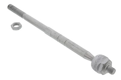 Schaeffler Fag Axialgelenk, Spurstange [Hersteller-Nr. 840011910] für Ford von Schaeffler FAG
