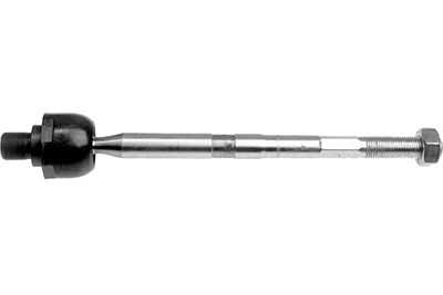 Schaeffler Fag Axialgelenk, Spurstange [Hersteller-Nr. 840012210] für Kia von Schaeffler FAG
