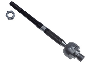 Schaeffler Fag Axialgelenk, Spurstange [Hersteller-Nr. 840012510] für Kia von Schaeffler FAG