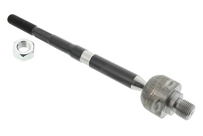 Schaeffler Fag Axialgelenk, Spurstange [Hersteller-Nr. 840012610] für Kia von Schaeffler FAG
