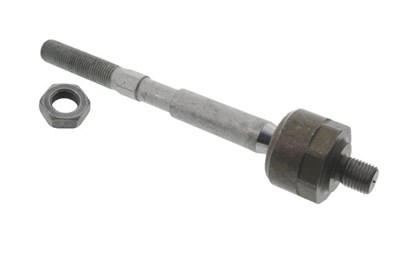 Schaeffler Fag Axialgelenk, Spurstange [Hersteller-Nr. 840012710] für Ford, Seat, VW von Schaeffler FAG