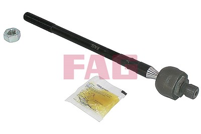 Fag Axialgelenk, Spurstange [Hersteller-Nr. 840012810] für Kia, Mazda von FAG