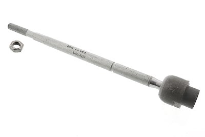 Schaeffler Fag Axialgelenk, Spurstange [Hersteller-Nr. 840014210] für Irmscher, Opel, Vauxhall von Schaeffler FAG
