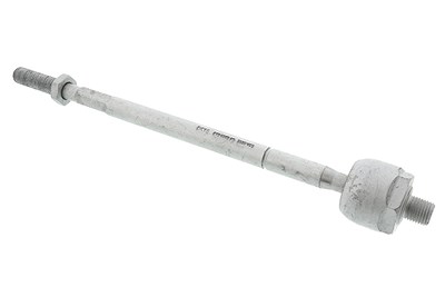 Schaeffler Fag Axialgelenk, Spurstange [Hersteller-Nr. 840014310] für Chevrolet, Opel, Vauxhall von Schaeffler FAG
