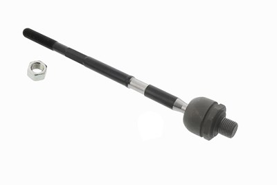 Schaeffler Fag Axialgelenk, Spurstange [Hersteller-Nr. 840014410] für Chevrolet, Daewoo von Schaeffler FAG