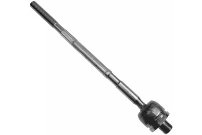 Schaeffler Fag Axialgelenk, Spurstange [Hersteller-Nr. 840014510] für Chevrolet, Daewoo von Schaeffler FAG