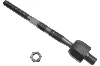 Schaeffler Fag Axialgelenk, Spurstange [Hersteller-Nr. 840014910] für BMW von Schaeffler FAG
