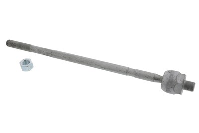 Schaeffler Fag Axialgelenk, Spurstange [Hersteller-Nr. 840015310] für Opel, Saab, Vauxhall von Schaeffler FAG