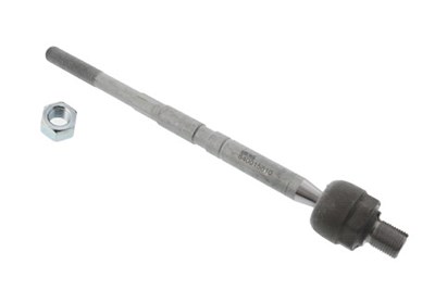 Schaeffler Fag Axialgelenk, Spurstange [Hersteller-Nr. 840015810] für Opel, Saab, Vauxhall von Schaeffler FAG